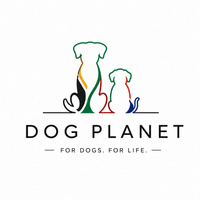 DogPlanet