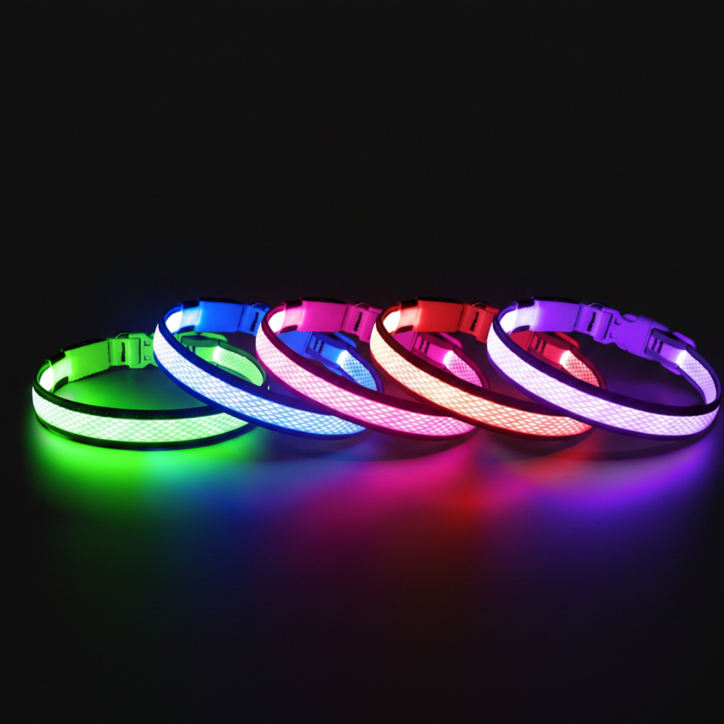 Hero Product Shot