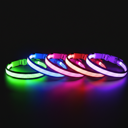 Hero Product Shot